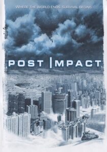 دانلود فیلم Post Impact 2004388791-559614540