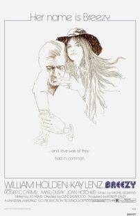 دانلود فیلم Breezy 1973392301-314304687