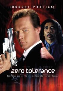 دانلود فیلم Zero Tolerance 1994393110-5732173