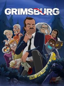 دانلود انیمیشن Grimsburg389715-246595979