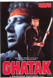 دانلود فیلم هندی Ghatak: Lethal 1996389078-238259708