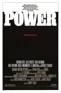 دانلود فیلم Power 1986392195-913835045