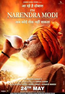 دانلود فیلم هندی PM Narendra Modi 2019391039-1601326452