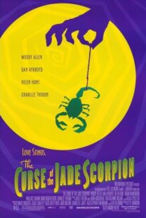 دانلود فیلم The Curse of the Jade Scorpion 2001388758-384819388