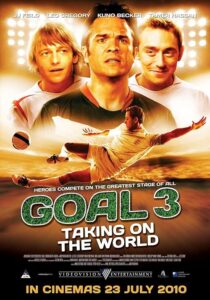 دانلود فیلم Goal! III 2009392815-1007855033