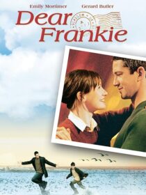 دانلود فیلم Dear Frankie 2004392663-1465555347