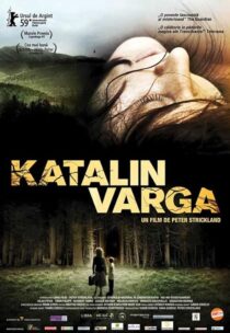دانلود فیلم Katalin Varga 2009393443-1374230707