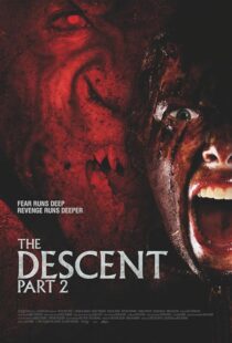 دانلود فیلم The Descent: Part 2 2009389094-960797512