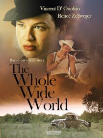 دانلود فیلم The Whole Wide World 1996390792-594724048