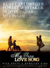 دانلود فیلم My Own Love Song 2010390305-1619121502