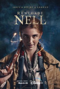 دانلود سریال Renegade Nell393524-947886733