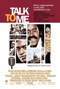 دانلود فیلم Talk to Me 2007388743-185042080