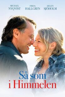دانلود فیلم As It Is in Heaven 2004392737-1416602411