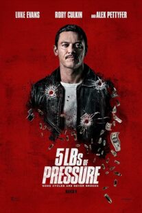 دانلود فیلم 5lbs of Pressure 2024391177-2092633373