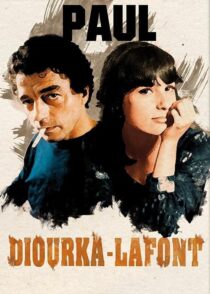دانلود فیلم Paul 1969389962-84715730