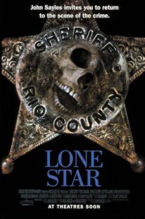دانلود فیلم Lone Star 1996389767-1264708902