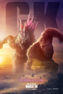 دانلود فیلم Godzilla x Kong: The New Empire 2024393515-1962277844