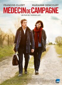 دانلود فیلم Irreplaceable 2016393160-623309415