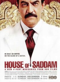 دانلود سریال House of Saddam391780-1731182949