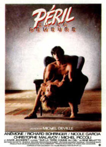 دانلود فیلم Death in a French Garden 1985393451-127352196