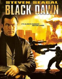 دانلود فیلم Black Dawn 2005393078-329629471