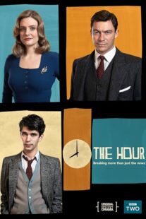 دانلود سریال The Hour389312-113989514