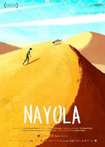 دانلود انیمیشن Nayola 2022392129-1405448213
