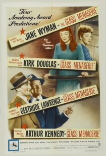دانلود فیلم The Glass Menagerie 1950393025-1891298587