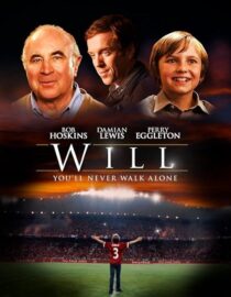 دانلود فیلم Will 2011392330-1611516267