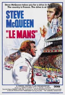 دانلود فیلم Le Mans 1971393165-1249380896