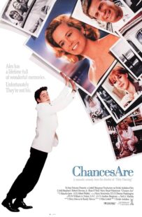 دانلود فیلم Chances Are 1989391978-994741386