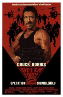 دانلود فیلم Delta Force 2: The Colombian Connection 1990388770-2041867572