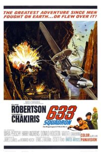 دانلود فیلم 633 Squadron 1964390364-1663603828