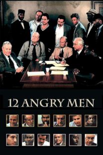 دانلود فیلم 12 Angry Men 1997392652-1329938485