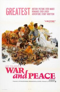 دانلود فیلم War and Peace 1965392443-1313340966