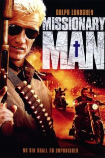 دانلود فیلم Missionary Man 2007393287-2002943100