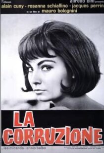 دانلود فیلم La corruzione 1963389204-1879423916