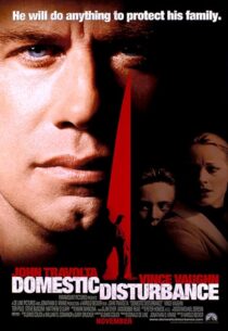 دانلود فیلم Domestic Disturbance 2001392177-24053637