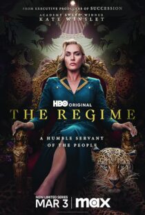 دانلود سریال The Regime389343-2058922191