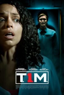 دانلود فیلم T.I.M. 2023389191-576691489