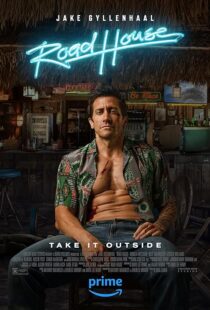دانلود فیلم Road House 2024392466-153366361