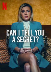 دانلود مستند Can I Tell You A Secret390400-1473261097