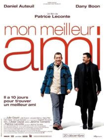 دانلود فیلم Mon meilleur ami 2006388904-254957152