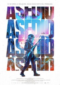دانلود فیلم Siege 2023392984-1395186556