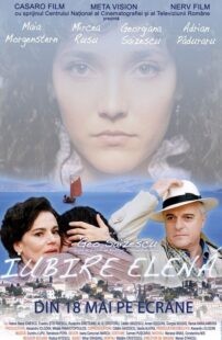 دانلود فیلم Iubire elenã 2012388716-1246880499