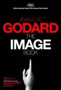 دانلود فیلم The Image Book 2018392576-295316368