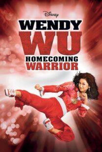 دانلود فیلم Wendy Wu: Homecoming Warrior 2006391674-1519162166