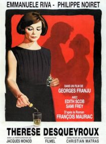 دانلود فیلم Therese 1962389989-1430363376