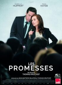 دانلود فیلم Promises 2021393366-929496825