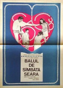 دانلود فیلم Balul de sîmbata seara 1967388815-1299490195